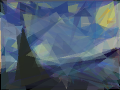 240x180StarryNightPoly.png