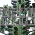 Localtraffic k.jpg