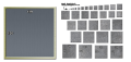 Asqas34los2 k.png