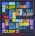 Thumbnail for version as of 23:05, 26 March 2014