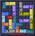 Thumbnail for version as of 21:31, 24 March 2014