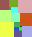 Compoundswap2.png