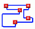 Cc1 subopt2.gif