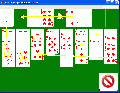 Freecell illegal.gif