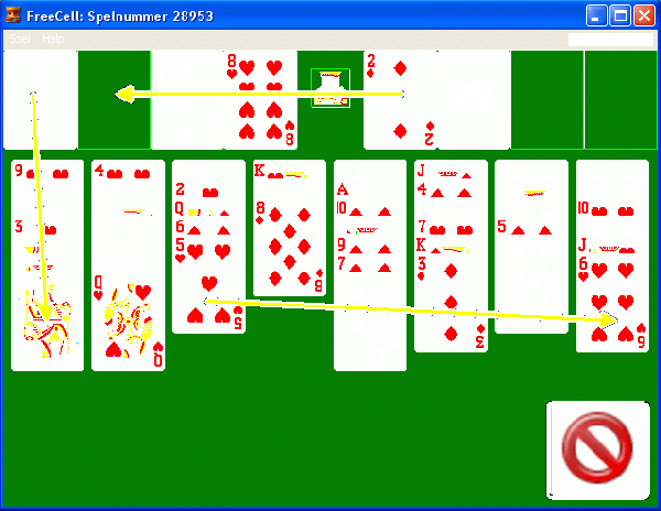 Freecell illegal.gif