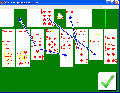 Freecell legal.gif