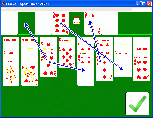 Freecell legal.gif