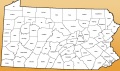 Map3.jpg