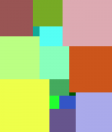 Compoundswap1.png