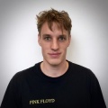 Foto Maarten.jpg