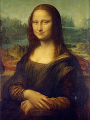 180x240MonaLisa.png