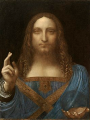 180x240SalvatorMundi.png