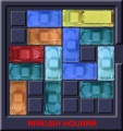 Thumbnail for version as of 21:30, 24 March 2014