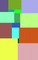 Partialretiling1.png