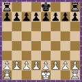 Simplechess.jpg