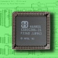 Chipsandcircuits.jpg