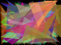 240x180JacksonPollockPoly.png