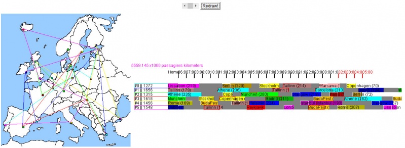 File:Applet.jpg