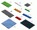 Legosteentjes.gif