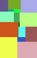 Partialretiling2.png